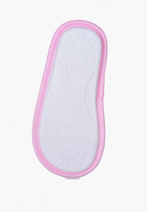 T.Taccardi Тапочки -  - фото 4