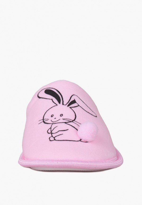 T.Taccardi Тапочки -  - фото 6