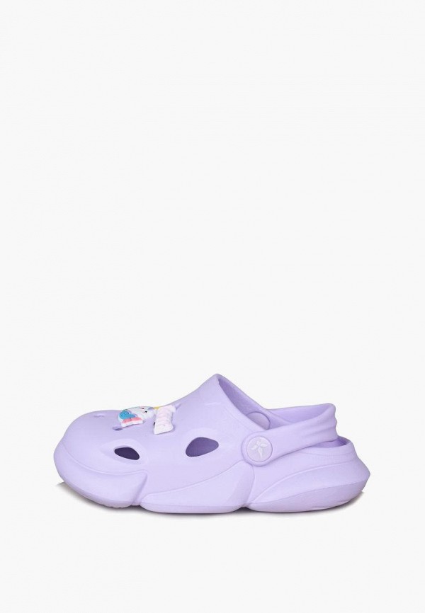 Kari Сабо -  - фото 1