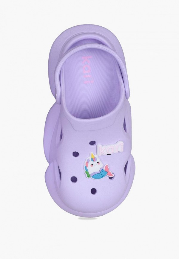 Kari Сабо -  - фото 3