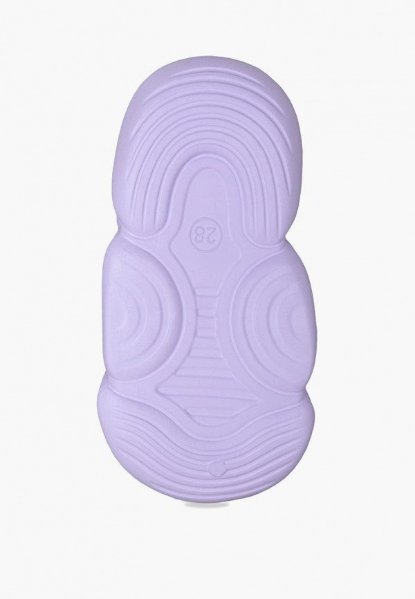 Kari Сабо -  - фото 4