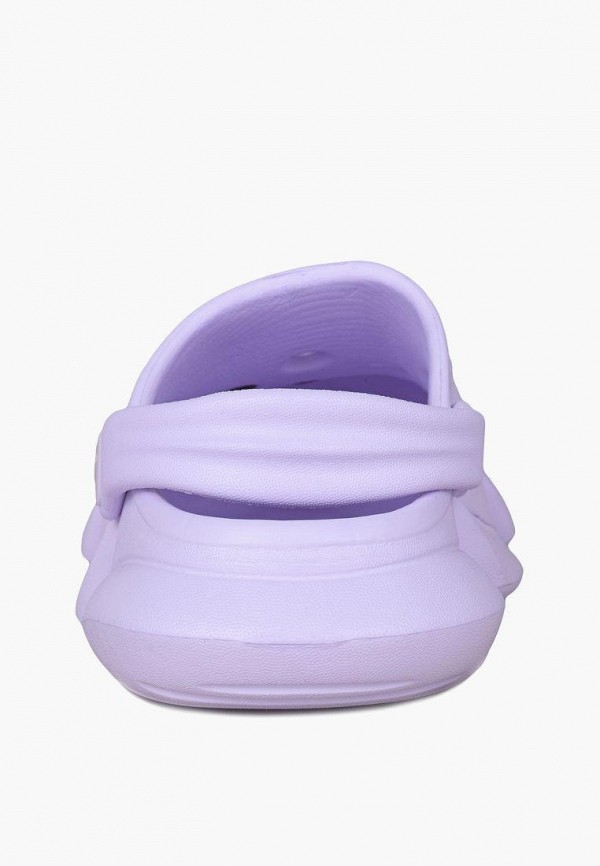 Kari Сабо -  - фото 5