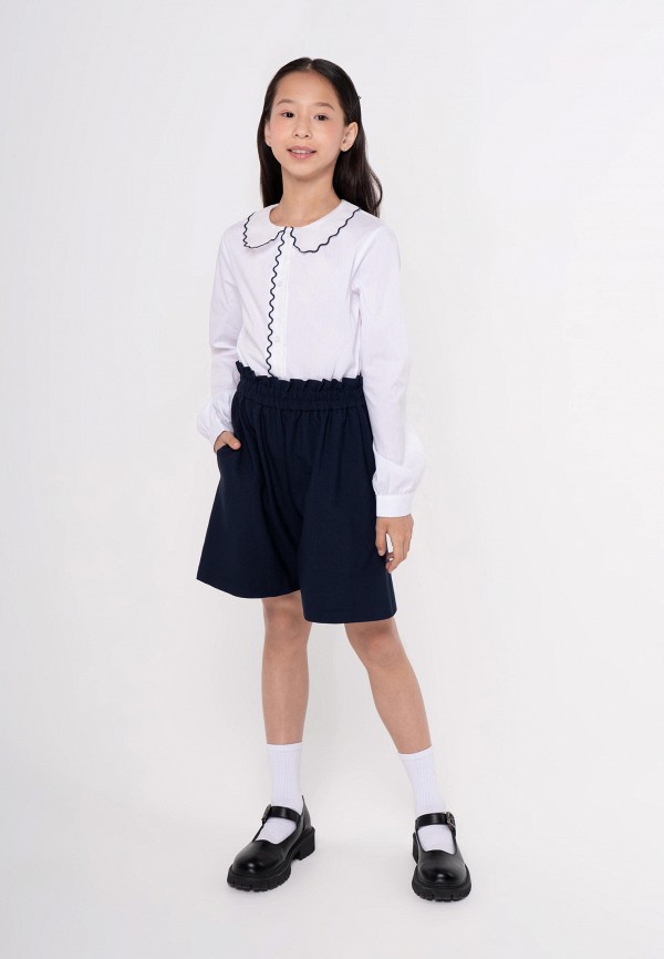 Smena Блуза - фото 2