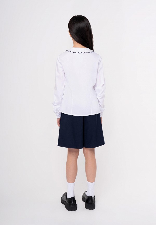 Smena Блуза - фото 3