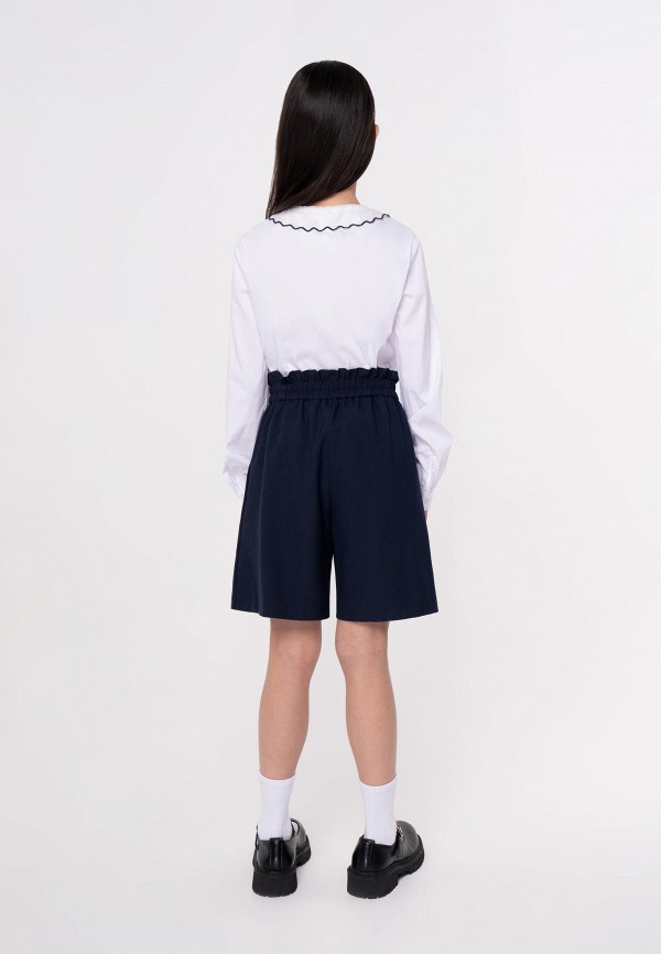 Smena Блуза - фото 5