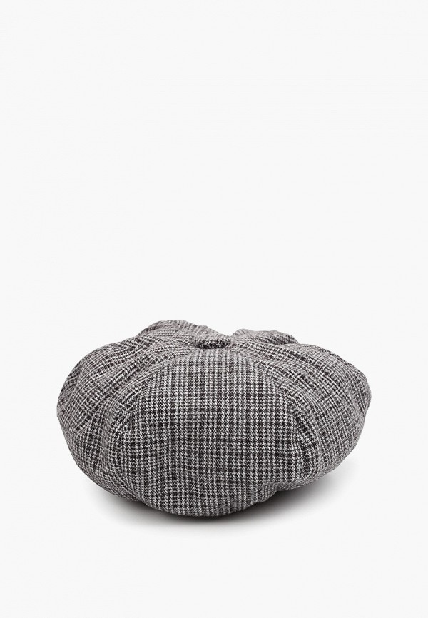 Ete Children Берет - фото 2