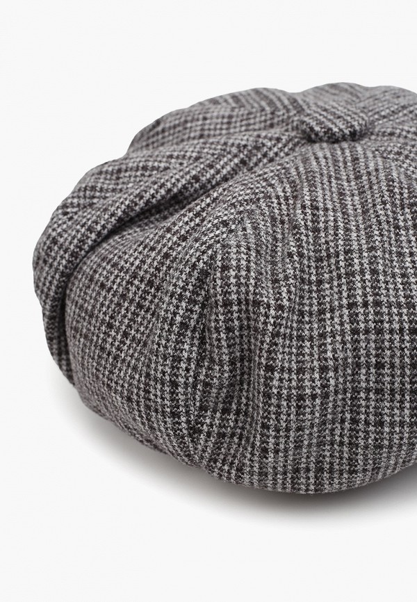 Ete Children Берет - фото 3