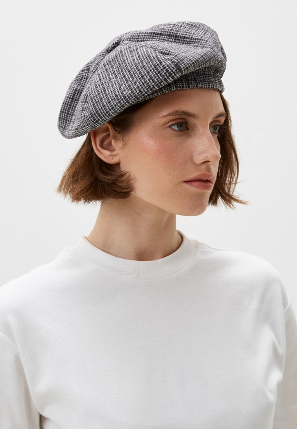 Ete Children Берет - фото 4