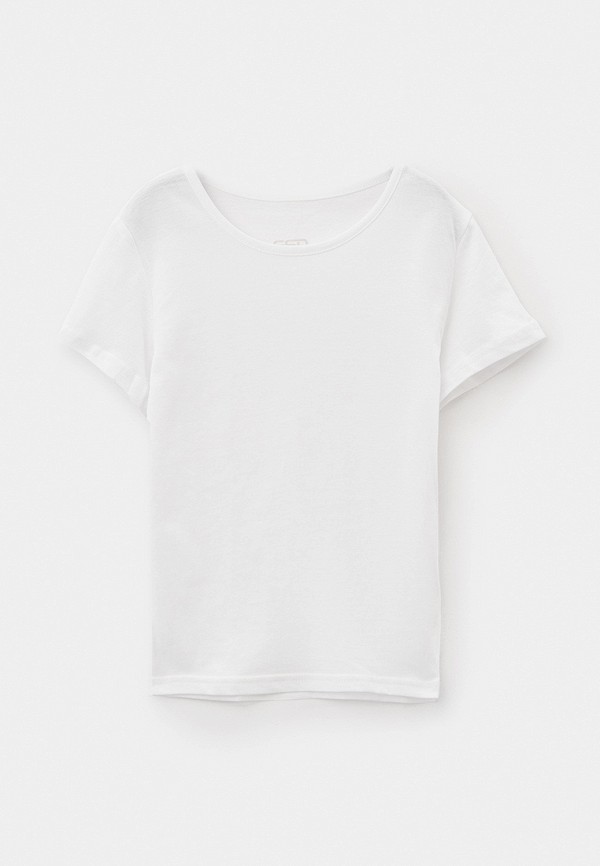 GSD Футболка - фото 1