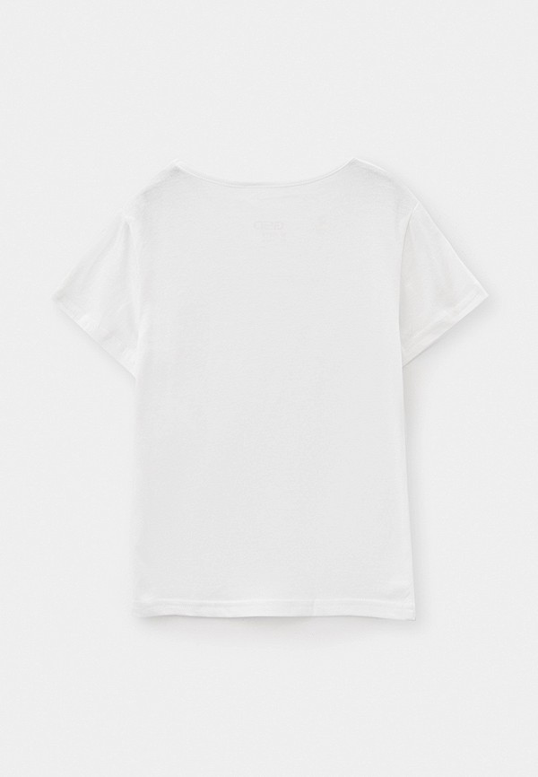 GSD Футболка - фото 2