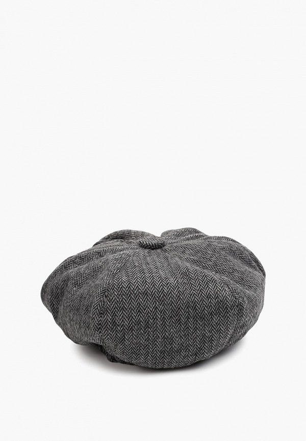 Ete Children Берет - фото 2