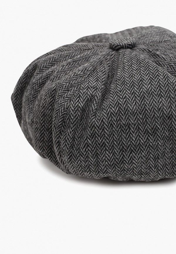 Ete Children Берет - фото 3