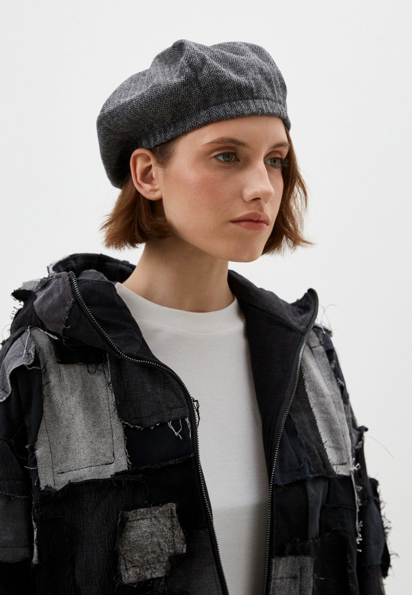 Ete Children Берет - фото 4