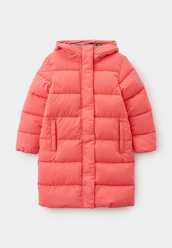 Outventure Куртка утепленная - фото 1