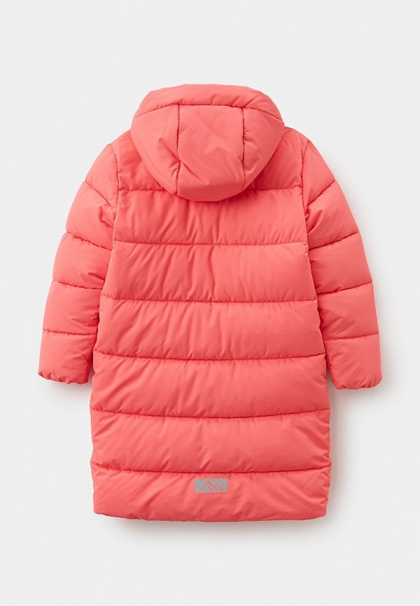 Outventure Куртка утепленная - фото 2