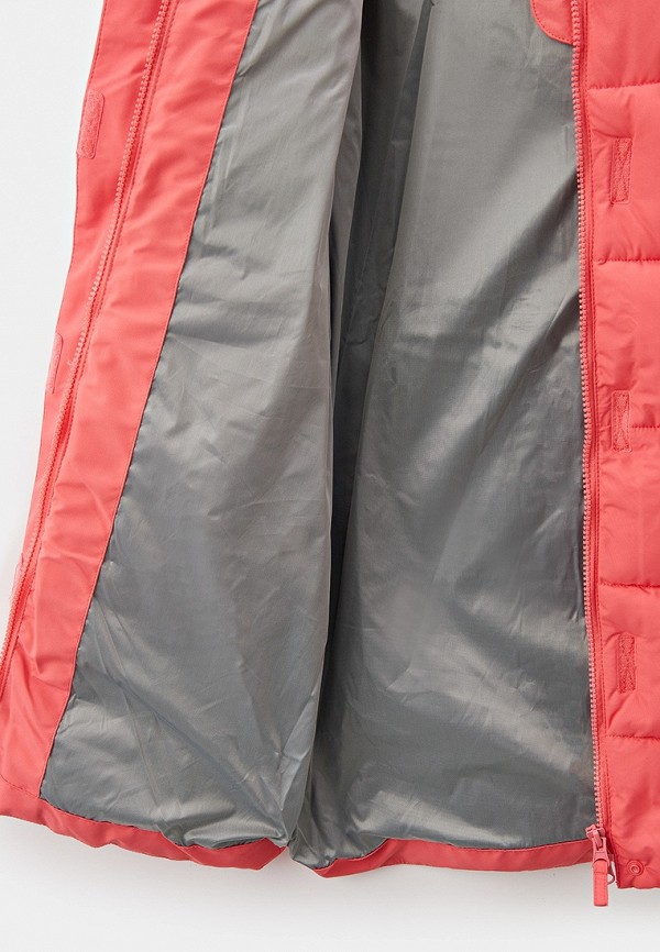 Outventure Куртка утепленная - фото 4