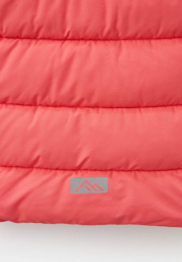 Outventure Куртка утепленная - фото 5