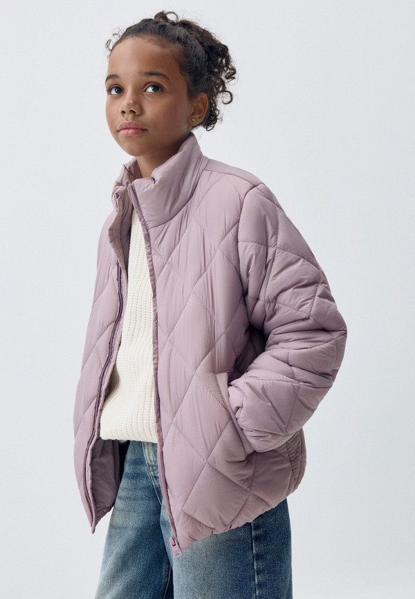 Sela Куртка утепленная - фото 1