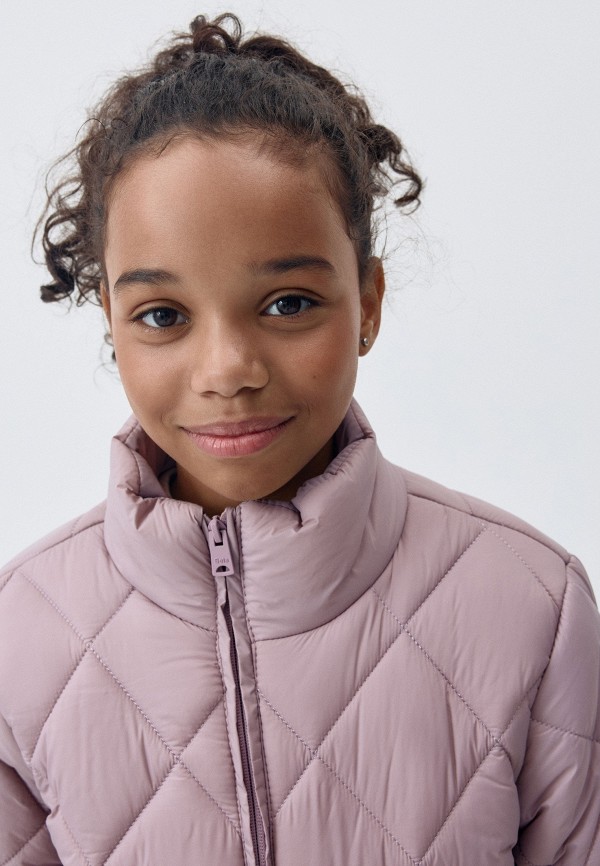 Sela Куртка утепленная - фото 3