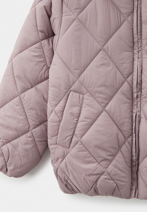 Sela Куртка утепленная - фото 6