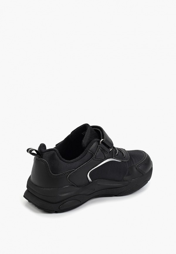 TimeJump Кроссовки - фото 3