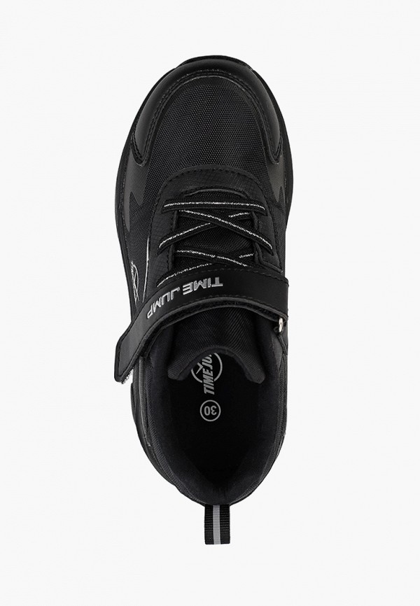 TimeJump Кроссовки - фото 4