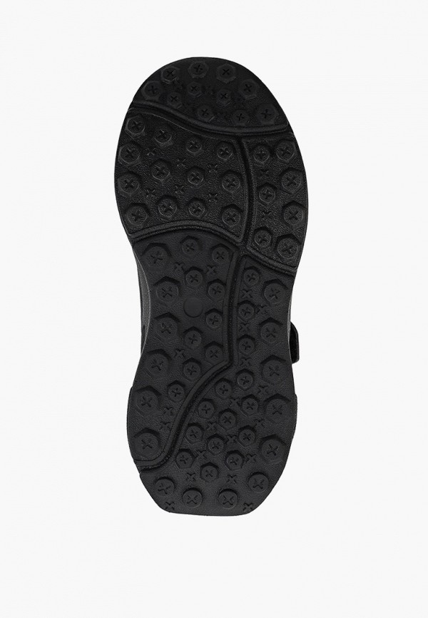 TimeJump Кроссовки - фото 5