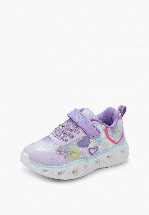 Honey Girl Кроссовки - фото 2