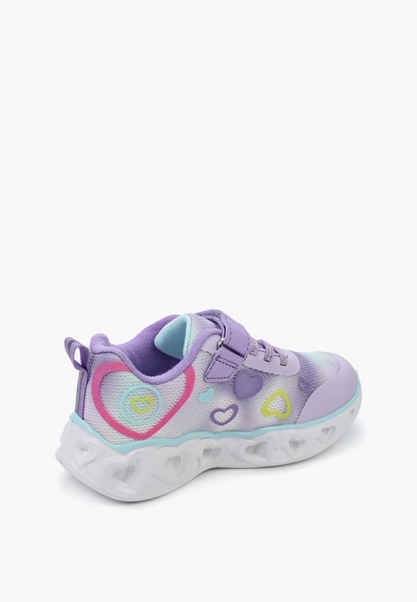 Honey Girl Кроссовки - фото 3