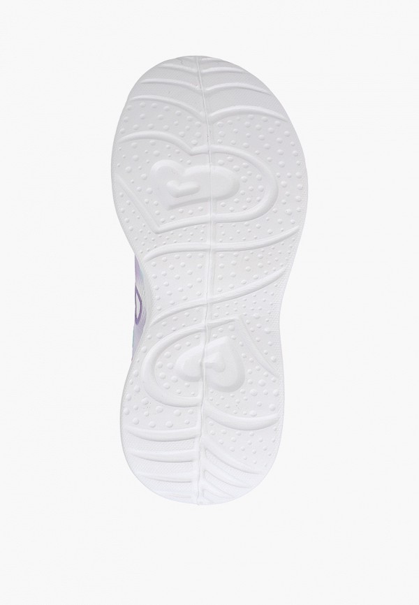 Honey Girl Кроссовки - фото 5