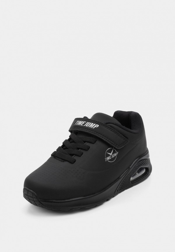 TimeJump Кроссовки - фото 2