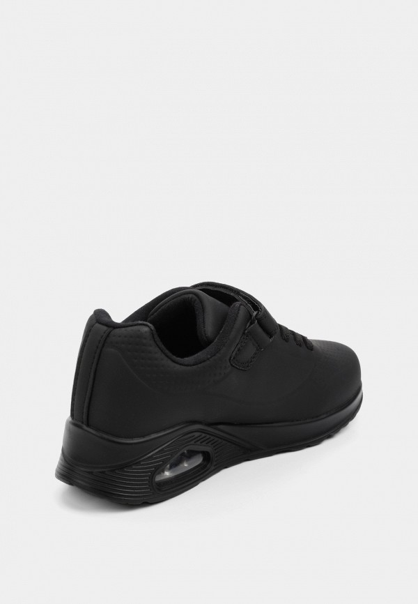 TimeJump Кроссовки - фото 3