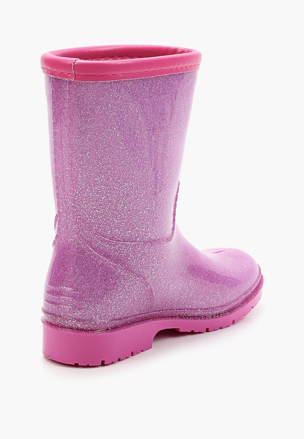 Honey Girl Сапоги резиновые - фото 3