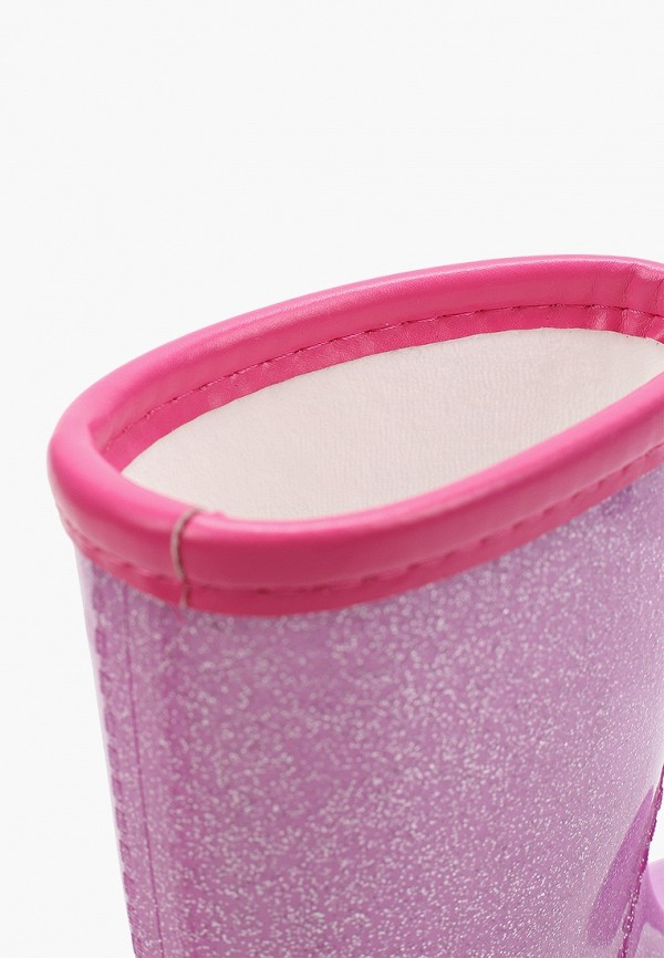 Honey Girl Сапоги резиновые - фото 6