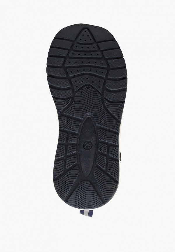 Honey Girl Ботинки - фото 5