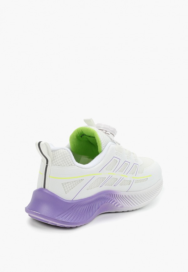 TimeJump Кроссовки - фото 3