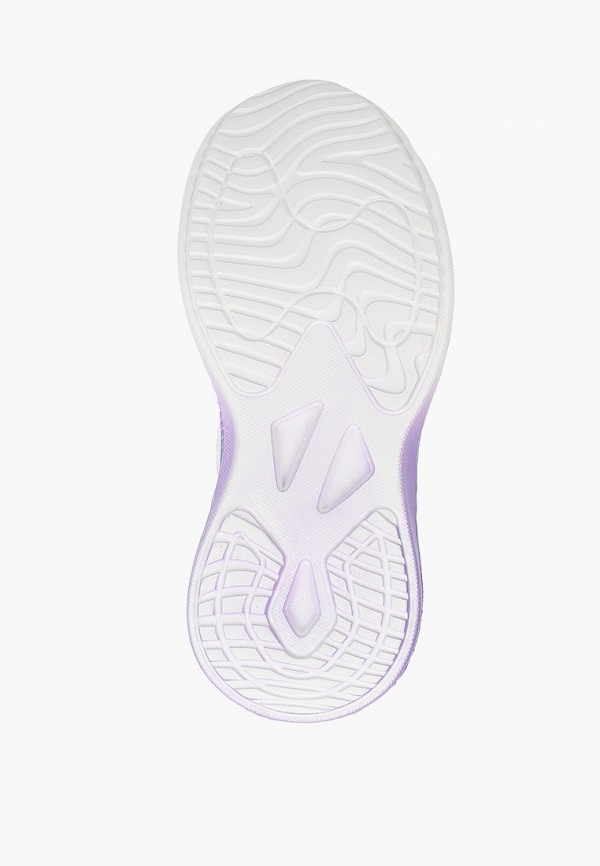 TimeJump Кроссовки - фото 5