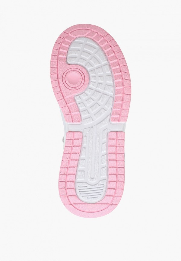 TimeJump Кеды - фото 5