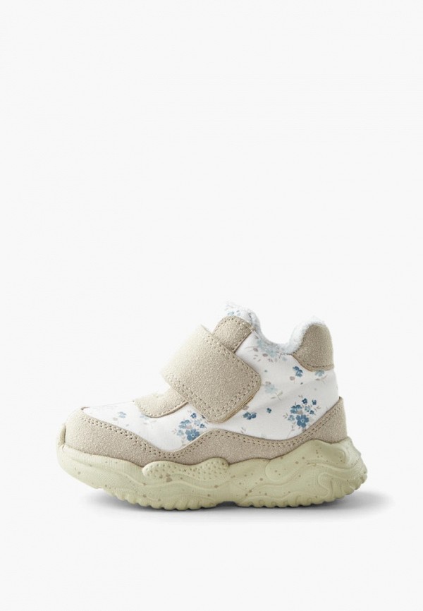 Happy Baby Ботинки - фото 1