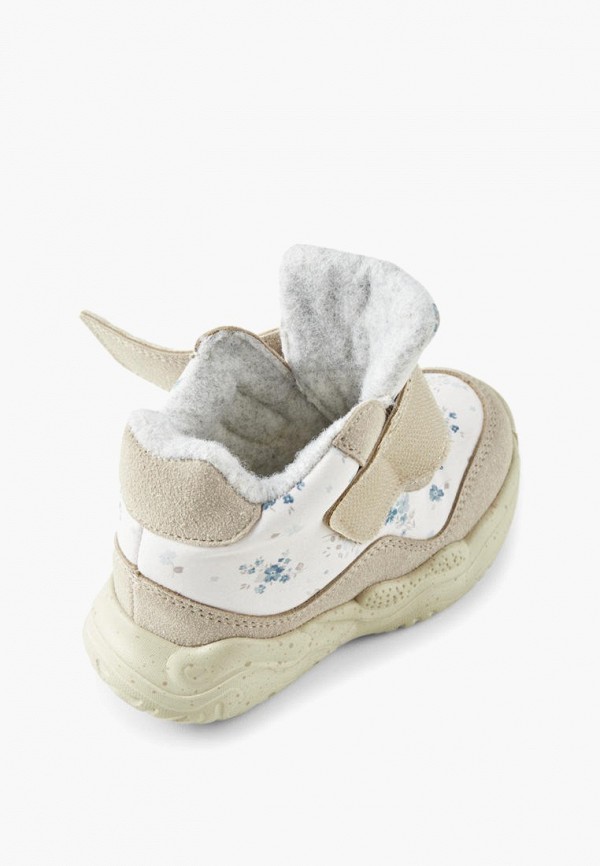 Happy Baby Ботинки - фото 2