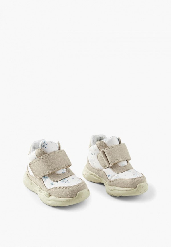 Happy Baby Ботинки - фото 3