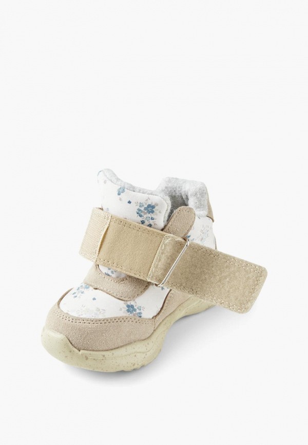 Happy Baby Ботинки - фото 4