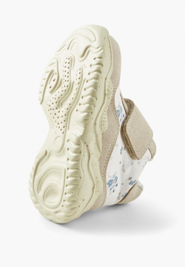 Happy Baby Ботинки - фото 5