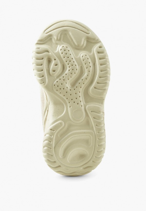 Happy Baby Ботинки - фото 6