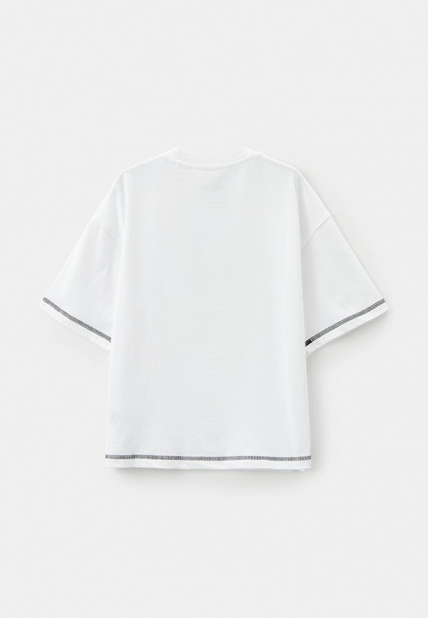 Gloria Jeans Футболка - фото 2