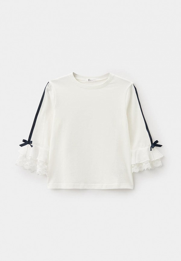 Карамелли Лонгслив -  - фото 1