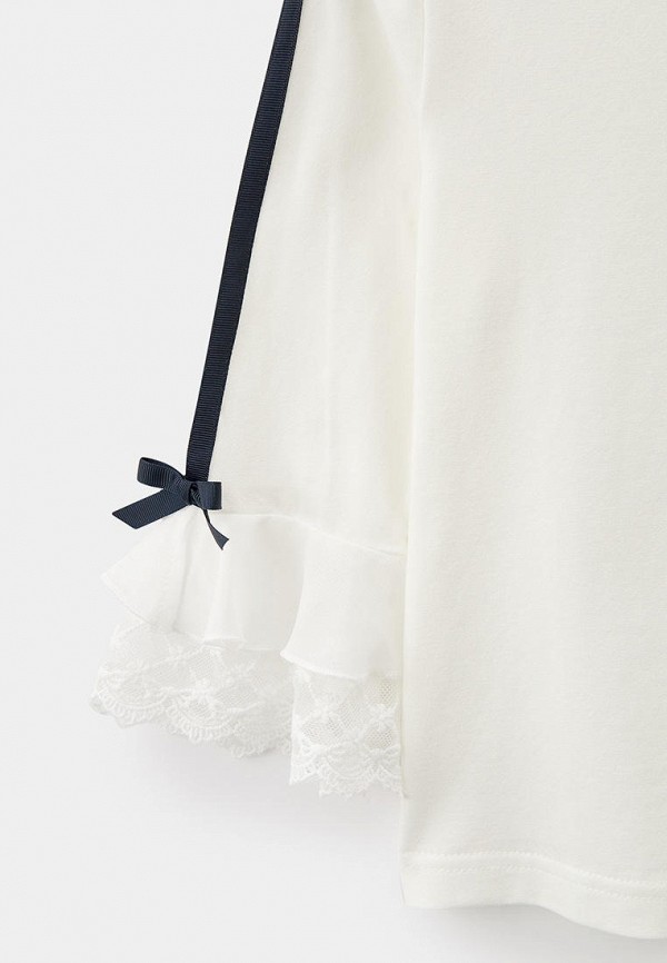 Карамелли Лонгслив -  - фото 3