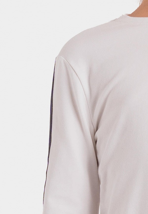 Карамелли Лонгслив -  - фото 4