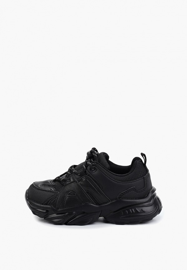 Sela Кроссовки - фото 1