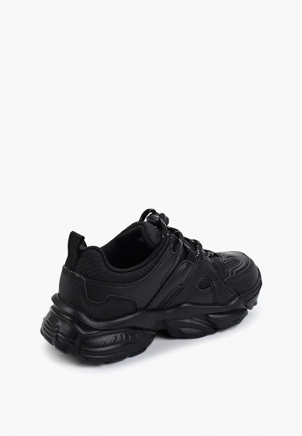 Sela Кроссовки - фото 3